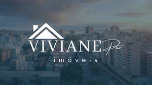 Viviane Paz Imóveis RS